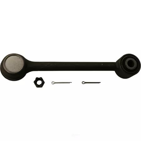 MOOG Chassis Suspension Control Arm BCCH-MOO-RK622349 Suspension Parts