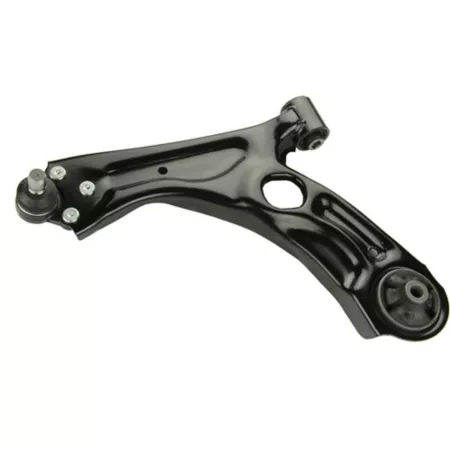 MOOG Suspension Control Arm and Chassis Ball Joint Assembly BCCH-MOO-RK622426 Suspension Parts