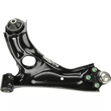 MOOG Suspension Control Arm and Chassis Ball Joint Assembly BCCH-MOO-RK622428 Suspension Parts