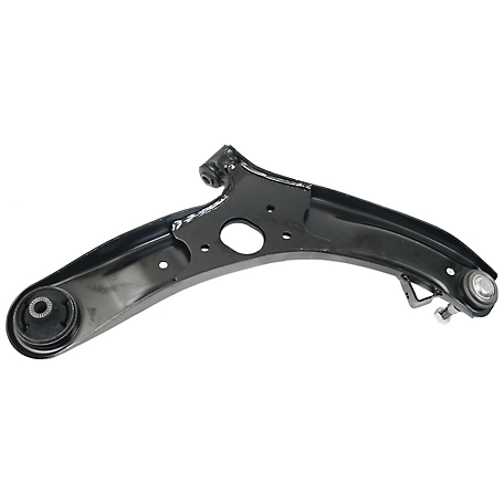 MOOG Chassis Suspension Control Arm, BCCH-MOO-RK622643