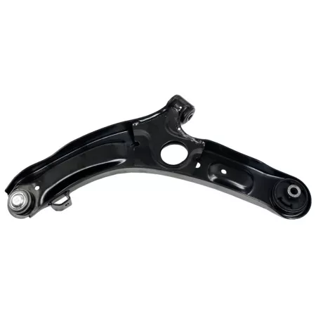 MOOG Suspension Control Arm and Chassis Ball Joint Assembly BCCH-MOO-RK622646 Suspension Parts