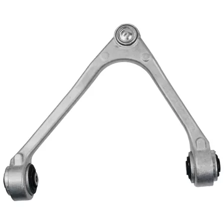 MOOG Suspension Control Arm and Chassis Ball Joint Assembly BCCH-MOO-RK622657 Suspension Parts