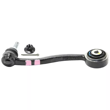 MOOG Suspension Control Arm and Chassis Ball Joint Assembly BCCH-MOO-RK622760 Suspension Parts