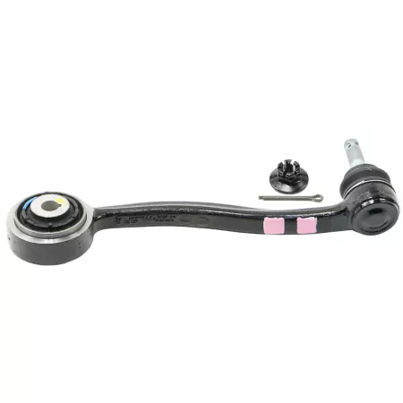 MOOG Suspension Control Arm and Chassis Ball Joint Assembly BCCH-MOO-RK622761 Suspension Parts