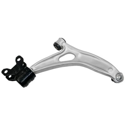 MOOG Chassis Suspension Control Arm and Ball Joint Assembly, BCCH-MOO-RK622788