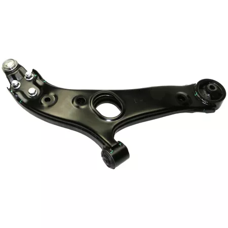 MOOG Suspension Control Arm and Chassis Ball Joint Assembly BCCH-MOO-RK622825 Suspension Parts