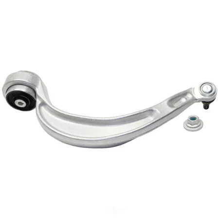 MOOG Suspension Control Arm and Chassis Ball Joint Assembly BCCH-MOO-RK622832 Suspension Parts