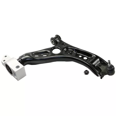 MOOG Suspension Control Arm and Chassis Ball Joint Assembly BCCH-MOO-RK622855 Suspension Parts