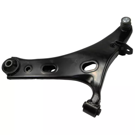 MOOG Suspension Control Arm and Chassis Ball Joint Assembly BCCH-MOO-RK622857 Suspension Parts