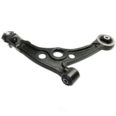 MOOG Chassis Suspension Control Arm and Ball Joint Assembly, BCCH-MOO-RK622861