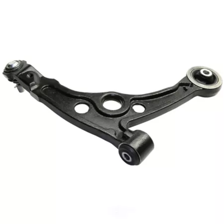 MOOG Suspension Control Arm and Chassis Ball Joint Assembly BCCH-MOO-RK622861 Suspension Parts