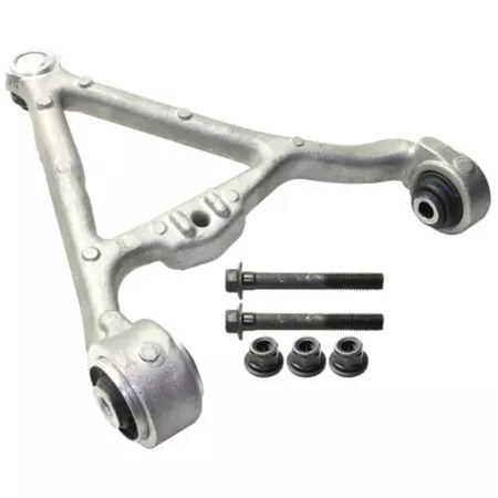 MOOG Suspension Control Arm and Chassis Ball Joint Assembly BCCH-MOO-RK622865 Suspension Parts