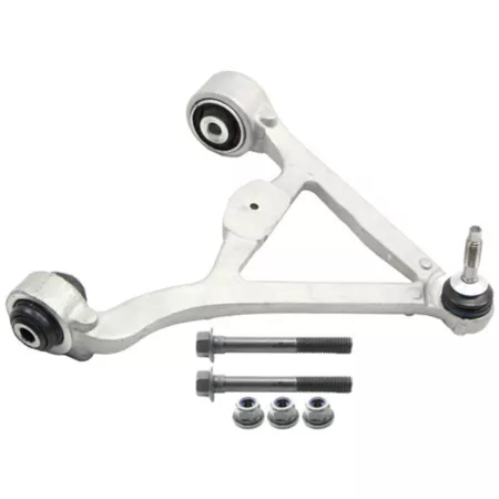 MOOG Suspension Control Arm and Chassis Ball Joint Assembly BCCH-MOO-RK622866 Suspension Parts