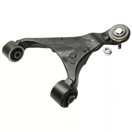 MOOG Suspension Control Arm and Chassis Ball Joint Assembly BCCH-MOO-RK622881 Suspension Parts