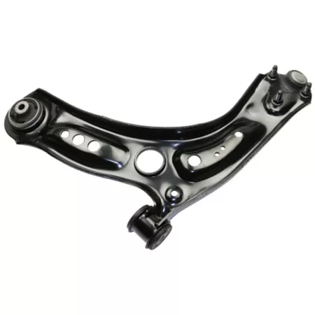 MOOG Suspension Control Arm and Chassis Ball Joint Assembly BCCH-MOO-RK622883 Suspension Parts