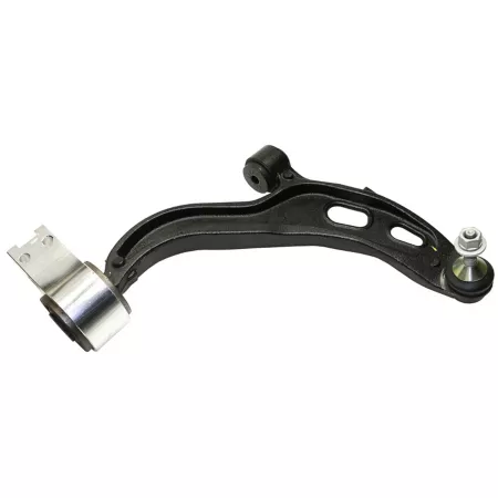 MOOG Suspension Control Arm and Chassis Ball Joint Assembly BCCH-MOO-RK622917 Suspension Parts