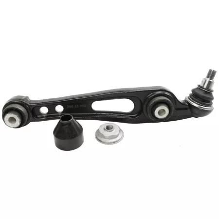 MOOG Suspension Control Arm and Chassis Ball Joint Assembly BCCH-MOO-RK622928 Suspension Parts