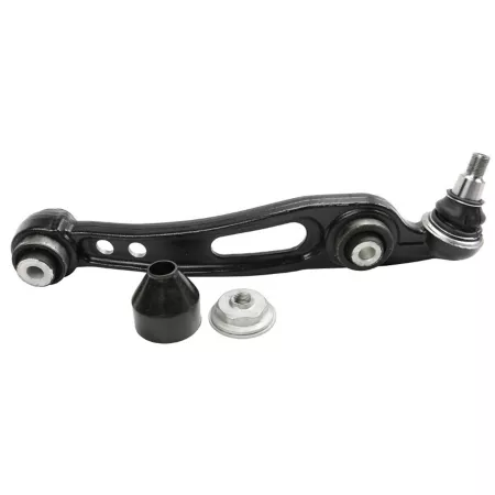 MOOG Suspension Control Arm and Chassis Ball Joint Assembly BCCH-MOO-RK622929 Suspension Parts