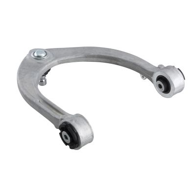 MOOG Chassis Suspension Control Arm and Ball Joint Assembly, BCCH-MOO-RK622954