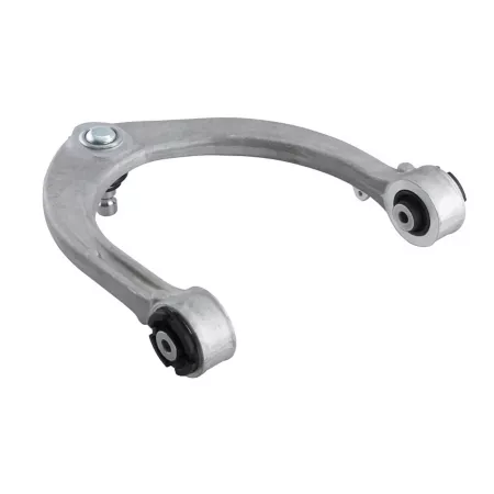 MOOG Suspension Control Arm and Chassis Ball Joint Assembly BCCH-MOO-RK622954 Suspension Parts