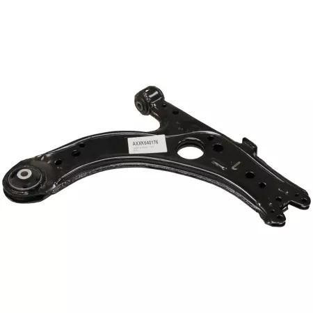 MOOG Chassis Suspension Control Arm BCCH-MOO-RK640176 Suspension Parts