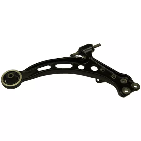 MOOG Chassis Suspension Control Arm BCCH-MOO-RK640191 Suspension Parts