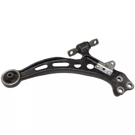 MOOG Chassis Suspension Control Arm BCCH-MOO-RK640192 Suspension Parts