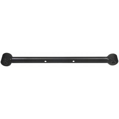 MOOG Chassis Suspension Trailing Arm, BCCH-MOO-RK6402