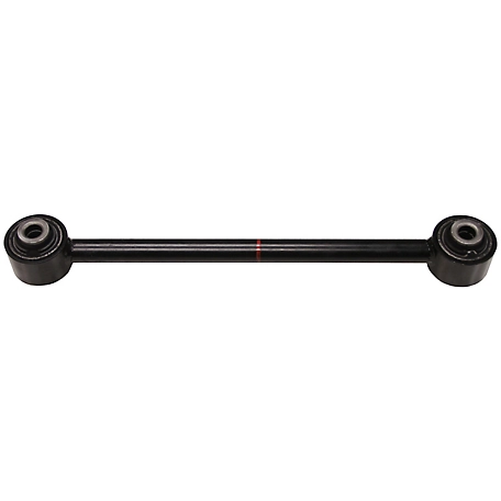 MOOG Chassis Suspension Control Arm, BCCH-MOO-RK640239