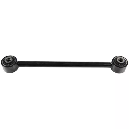 MOOG Chassis Suspension Control Arm BCCH-MOO-RK640259 Suspension Parts