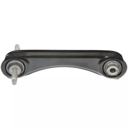 MOOG Chassis Suspension Control Arm BCCH-MOO-RK640286 Suspension Parts