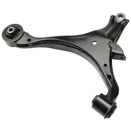 MOOG Chassis Suspension Control Arm BCCH-MOO-RK640287 Suspension Parts