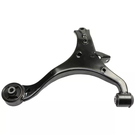 MOOG Chassis Suspension Control Arm BCCH-MOO-RK640288 Suspension Parts