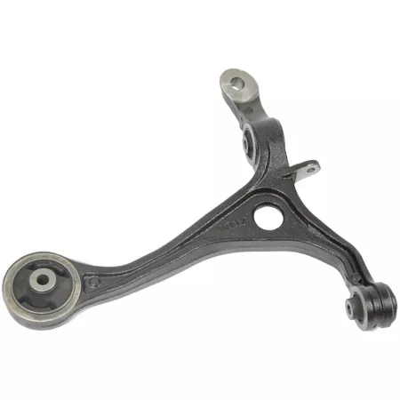 MOOG Chassis Suspension Control Arm BCCH-MOO-RK640289 Suspension Parts