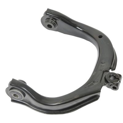 MOOG Chassis Suspension Control Arm, BCCH-MOO-RK640293