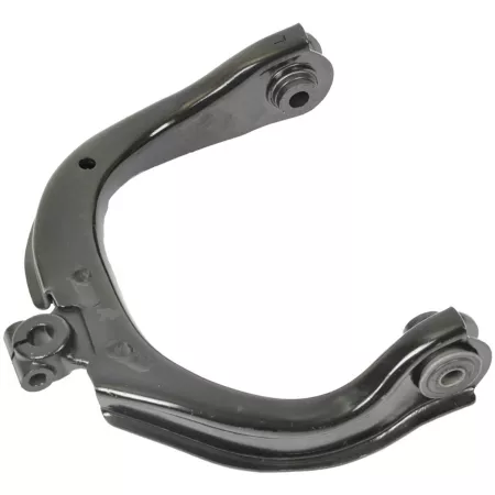 MOOG Chassis Suspension Control Arm BCCH-MOO-RK640294 Suspension Parts