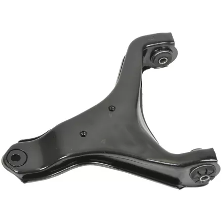 MOOG Chassis Suspension Control Arm BCCH-MOO-RK640295 Suspension Parts