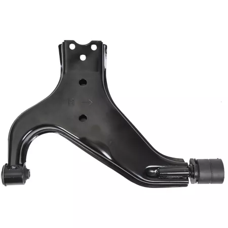 MOOG Chassis Suspension Control Arm BCCH-MOO-RK640329 Suspension Parts