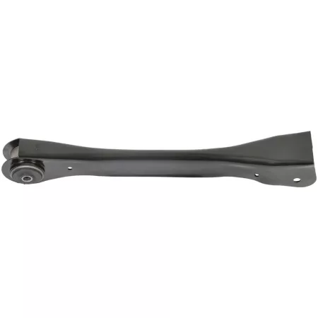 MOOG Chassis Suspension Control Arm BCCH-MOO-RK640331 Suspension Parts