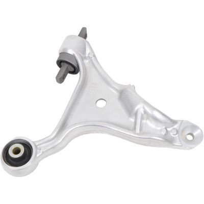 MOOG Chassis Suspension Control Arm, BCCH-MOO-RK640367