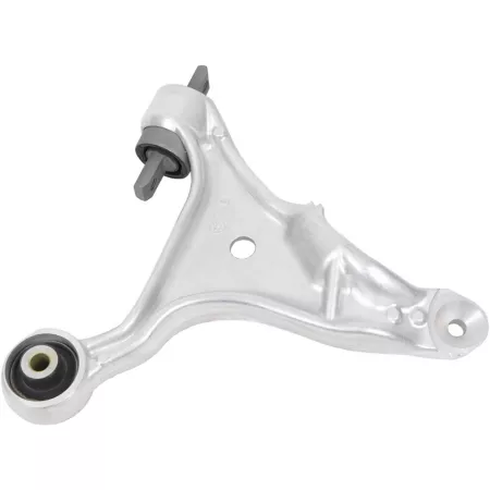 MOOG Chassis Suspension Control Arm BCCH-MOO-RK640367 Suspension Parts