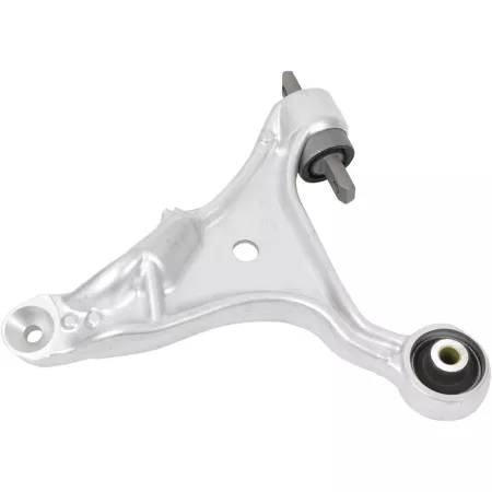 MOOG Chassis Suspension Control Arm BCCH-MOO-RK640368 Suspension Parts