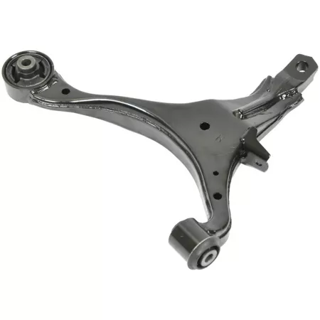 MOOG Chassis Suspension Control Arm BCCH-MOO-RK640399 Suspension Parts