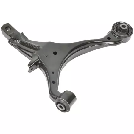 MOOG Chassis Suspension Control Arm BCCH-MOO-RK640400 Suspension Parts