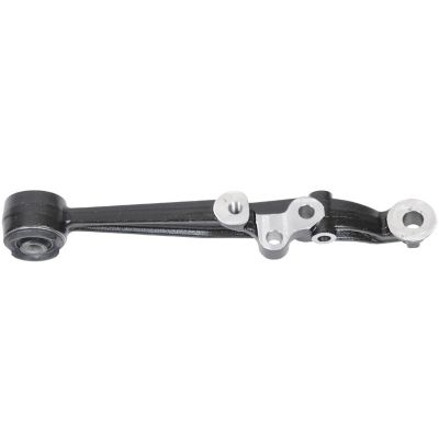 MOOG Chassis Suspension Control Arm, BCCH-MOO-RK640409