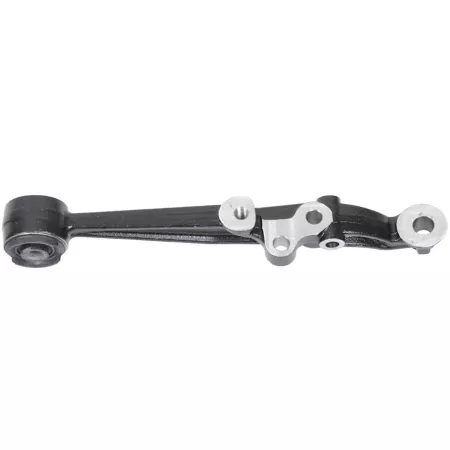 MOOG Chassis Suspension Control Arm BCCH-MOO-RK640409 Suspension Parts