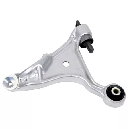 MOOG Chassis Suspension Control Arm BCCH-MOO-RK640443 Suspension Parts