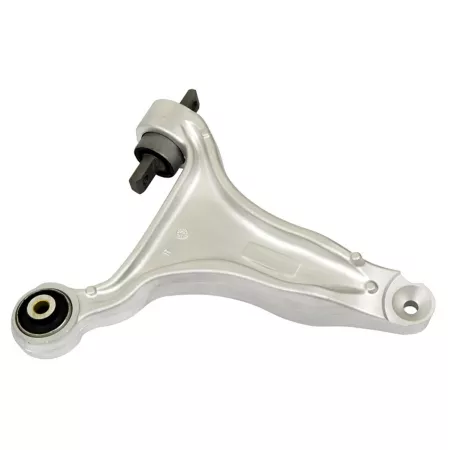 MOOG Chassis Suspension Control Arm BCCH-MOO-RK640444 Suspension Parts