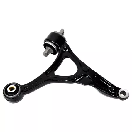 MOOG Chassis Suspension Control Arm BCCH-MOO-RK640446 Suspension Parts