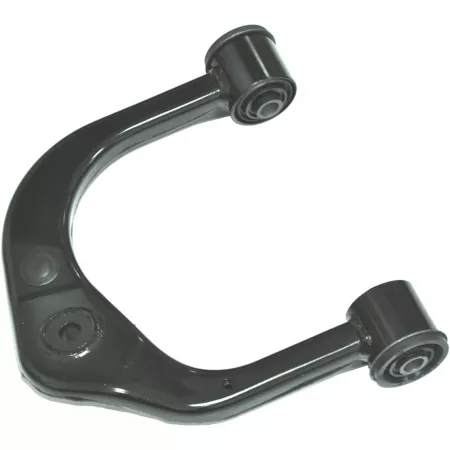 MOOG Chassis Suspension Control Arm BCCH-MOO-RK640610 Suspension Parts